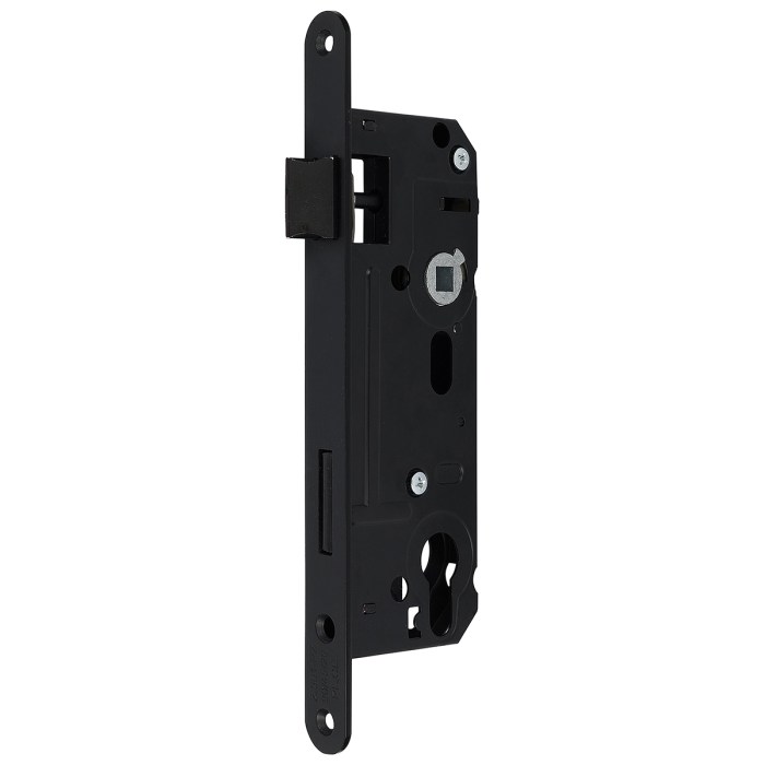 Z.301-PZ.90/45/20.PL.CE